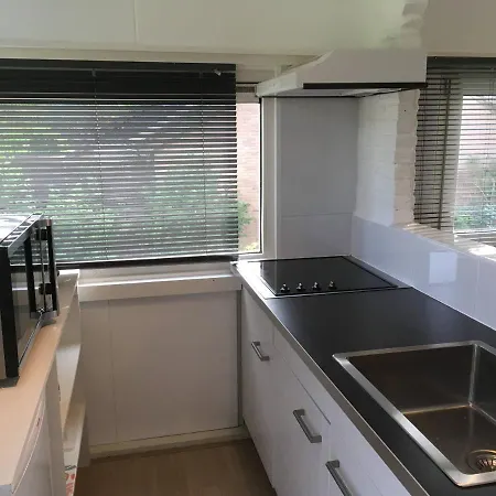 Apartment Stal Rhosyr