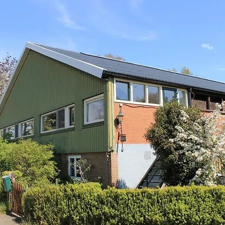 Stal Rhosyr Laren (Gelderland)